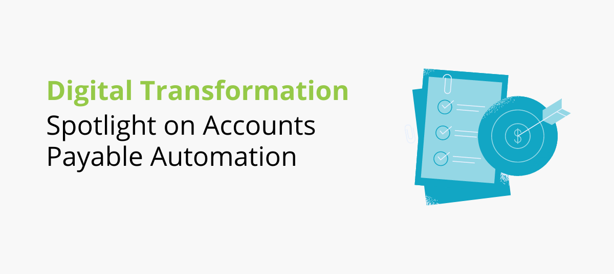 Accounts-Payable-Automation