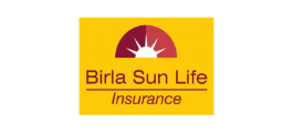 birla sun life insurance company limited