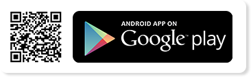 Android App