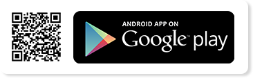 Android App